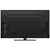 パナソニック 50型 4K対応液晶テレビ VIERA TV-50W95C-イメージ4