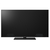 パナソニック 50型 4K対応液晶テレビ VIERA TV-50W95C-イメージ5