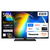 パナソニック 50型 4K対応液晶テレビ VIERA TV-50W95C-イメージ7