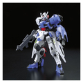 バンダイスピリッツ HG 1/144 ガンダムアスタロト HGIBO019ｶﾞﾝﾀﾞﾑｱｽﾀﾛﾄN