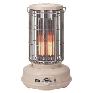 グラファイトヒーター ホワイト アラジン グラファイトヒーター ホワイト」の人気商品一覧