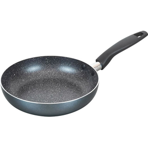 和平フレイズ グッドマーブル IH対応 フライパン 20cm FCJ953S-RB-3670-イメージ1