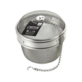TAKAGI カプセルこし器 100φ FCJ287W-4907052870833