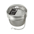 TAKAGI カプセルこし器 100φ FCJ287W-4907052870833-イメージ1