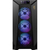 MSI ミドルタワー型PCケース MEG PROSPECT 700R MEGPROSPECT700R-イメージ2