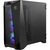 MSI ミドルタワー型PCケース MEG PROSPECT 700R MEGPROSPECT700R-イメージ3
