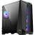 MSI ミドルタワー型PCケース MEG PROSPECT 700R MEGPROSPECT700R-イメージ5