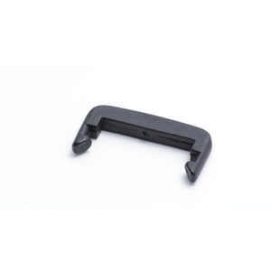 スナップオン ツールズ アジャスタブルストラップタイプアクセサリー FC393BF-7940131-イメージ4