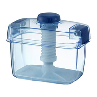 リス ハイペット S-22 CB FCF318A-GHIP320