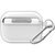 LAUT AirPods Pro(第2世代)用ケース HUEX PROTECT フロスト L_APP2_HPT_F-イメージ2