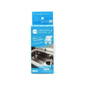 WAKI(和気産業) シンク用クリーナー 30mL FCU7847-CLN002