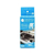 WAKI(和気産業) シンク用クリーナー 30mL FCU7847-CLN002-イメージ1