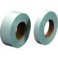 中興化成工業 チューコーフロー/超高分子量ポリエチレンテープAUE112B-18×25×40 ホワイト25400.18 FC939HM-7887639