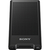 SONY CFexpress TypeA カードリーダー MRW-G3-イメージ1