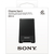 SONY CFexpress TypeA カードリーダー MRW-G3-イメージ2