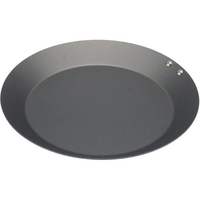 リバーライト ココパン モーニング 21cm C105-001 FC493LB-0908800