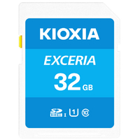Sdメモリカード 家電と暮らしのエディオン 公式通販サイト