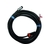 KITO/電気チェーンブロック キトーエクセルER2用部品 キュウデンケーブル4C FC004UB-2248650-イメージ1