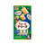 いなば ちゅーるテリーヌ かつお 15g×4P FCE508R-イメージ1