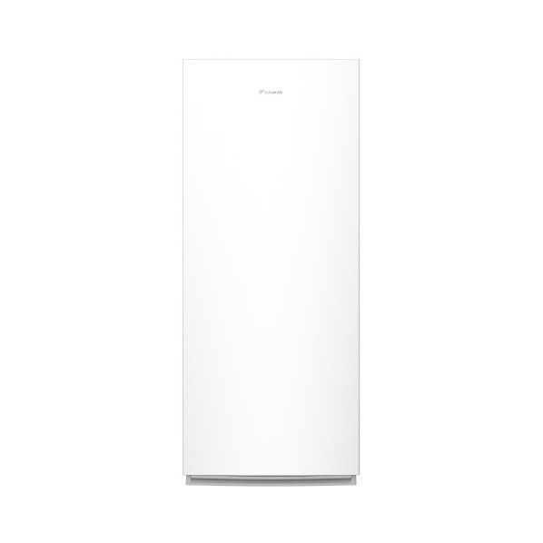 ダイキン 加湿空気清浄機 e angle select 加湿ストリーマ空気清浄機 ホワイト MCK70ZE2-W 運転時 標準 ストリーマ NEW 最大7 0m3/分 ターボ 空清運転 18～54dB 加湿空清運転