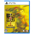 コーエーテクモゲームス 真・三國無双2 with 猛将伝 Remastered TREASURE BOX【PS5】 KTGS50743-イメージ2