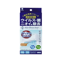 小久保工業所 Air Doctor エアコン用 本体 FC341JT-1954161