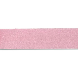 ヘイコー ソフトテープ フラット 9×400 No.11 桃 1巻 FC214SB-001100009-イメージ1