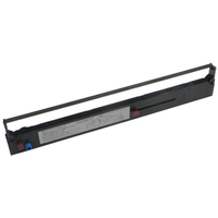 PC-PZ140811 リボンカセット 黒 FCB8015-NB-PCPZ140811
