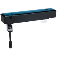コトブキ工芸 トリプルボックス600 3BOX600 FCE444T