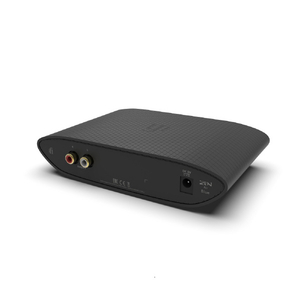 iFi audio ZEN Air Blue Black IFI-ZENAIR-BL-B-イメージ4
