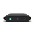 iFi audio ZEN Air Blue Black IFI-ZENAIR-BL-B-イメージ1