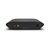 iFi audio ZEN Air Blue Black IFI-ZENAIR-BL-B-イメージ2