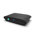 iFi audio ZEN Air Blue Black IFI-ZENAIR-BL-B-イメージ3