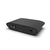 iFi audio ZEN Air Blue Black IFI-ZENAIR-BL-B-イメージ4