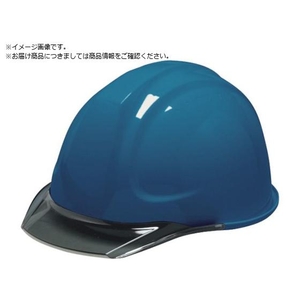 ＤＩＣ SYA-Cエアロメッシュ 遮熱スカイブルー FCD867B-3610634-イメージ1