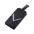 貝印 関孫六 可変式Vスライサー ガード付き レギュラー FCB040J-#000DH3343-イメージ1