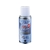 BANーZI/防錆塗料 サビキラーシルバー 100ml シルバー FC315XT-3701671-イメージ1