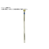 SUZUKID/TIG溶接棒 アルミ用 2.0φ 200g RGG-28 FCB169E-4264704