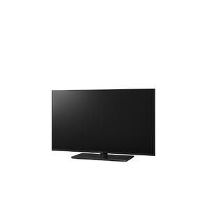 パナソニック 43型 4K対応液晶テレビ VIERA TV-43W95C-イメージ2