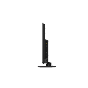 パナソニック 43型 4K対応液晶テレビ VIERA TV-43W95C-イメージ3