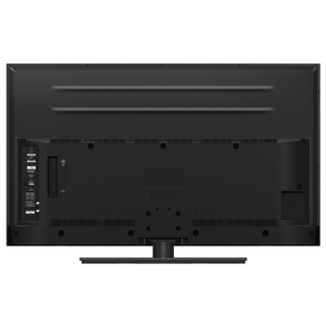 パナソニック 43型 4K対応液晶テレビ VIERA TV-43W95C-イメージ4