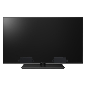 パナソニック 43型 4K対応液晶テレビ VIERA TV-43W95C-イメージ5