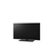 パナソニック 43型 4K対応液晶テレビ VIERA TV-43W95C-イメージ2