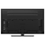 パナソニック 43型 4K対応液晶テレビ VIERA TV-43W95C-イメージ4