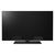 パナソニック 43型 4K対応液晶テレビ VIERA TV-43W95C-イメージ5