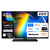 パナソニック 43型 4K対応液晶テレビ VIERA TV-43W95C-イメージ7