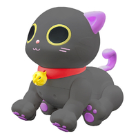 9ページ|エディオン公式通販