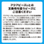 エポック社 アクアビーズ AQ-S106 サンリオキャラクターズ アイスクリームパーティ AQS106ｻﾝﾘｵｱｲｽｸﾘ-ﾑﾊﾟ-ﾃｲ-イメージ12