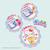 エポック社 アクアビーズ AQ-S106 サンリオキャラクターズ アイスクリームパーティ AQS106ｻﾝﾘｵｱｲｽｸﾘ-ﾑﾊﾟ-ﾃｲ-イメージ7