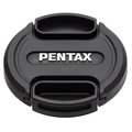 PENTAX レンズキャップ O-LC52:PENTAX